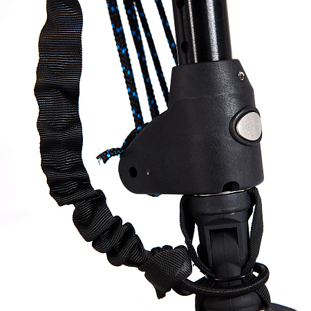 Парус для виндсерфа AQUA MARINA 3.0m